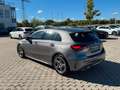 Mercedes-Benz A 200 Premium Amg line auto Keykess Distronic 2023 Grigio - thumbnail 2