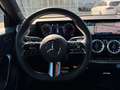 Mercedes-Benz A 200 Premium Amg line auto Keykess Distronic 2023 Grigio - thumbnail 7