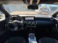 Mercedes-Benz A 200 Premium Amg line auto Keykess Distronic 2023 Grigio - thumbnail 5