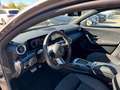 Mercedes-Benz A 200 Premium Amg line auto Keykess Distronic 2023 Grigio - thumbnail 6