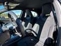Mercedes-Benz A 200 Premium Amg line auto Keykess Distronic 2023 Grigio - thumbnail 8