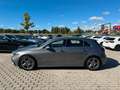Mercedes-Benz A 200 Premium Amg line auto Keykess Distronic 2023 Grigio - thumbnail 3