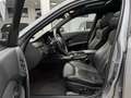 BMW 530 i Lim. xDrive M-Paket Dt. Fahrzeug HUD Xenon Gris - thumbnail 11