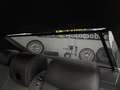 BMW 530 i Lim. xDrive M-Paket Dt. Fahrzeug HUD Xenon Gris - thumbnail 22
