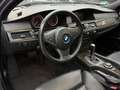 BMW 530 i Lim. xDrive M-Paket Dt. Fahrzeug HUD Xenon Gris - thumbnail 10