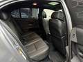 BMW 530 i Lim. xDrive M-Paket Dt. Fahrzeug HUD Xenon Gris - thumbnail 13