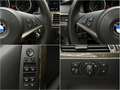 BMW 530 i Lim. xDrive M-Paket Dt. Fahrzeug HUD Xenon Gris - thumbnail 19