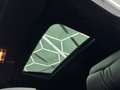 BMW 530 i Lim. xDrive M-Paket Dt. Fahrzeug HUD Xenon Gris - thumbnail 23