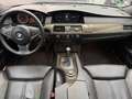 BMW 530 i Lim. xDrive M-Paket Dt. Fahrzeug HUD Xenon Gris - thumbnail 8