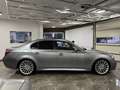 BMW 530 i Lim. xDrive M-Paket Dt. Fahrzeug HUD Xenon Gris - thumbnail 5