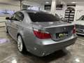 BMW 530 i Lim. xDrive M-Paket Dt. Fahrzeug HUD Xenon Gris - thumbnail 3