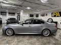 BMW 530 i Lim. xDrive M-Paket Dt. Fahrzeug HUD Xenon Gris - thumbnail 2
