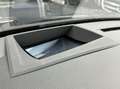 BMW 530 i Lim. xDrive M-Paket Dt. Fahrzeug HUD Xenon Gris - thumbnail 21