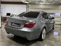 BMW 530 i Lim. xDrive M-Paket Dt. Fahrzeug HUD Xenon Gris - thumbnail 4