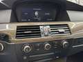 BMW 530 i Lim. xDrive M-Paket Dt. Fahrzeug HUD Xenon Gris - thumbnail 16