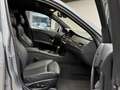 BMW 530 i Lim. xDrive M-Paket Dt. Fahrzeug HUD Xenon Gris - thumbnail 15