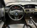 BMW 530 i Lim. xDrive M-Paket Dt. Fahrzeug HUD Xenon Gris - thumbnail 9