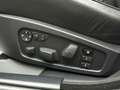 BMW 530 i Lim. xDrive M-Paket Dt. Fahrzeug HUD Xenon Gris - thumbnail 20