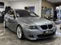 BMW 530 i Lim. xDrive M-Paket Dt. Fahrzeug HUD Xenon Gris - thumbnail 6