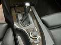 BMW 530 i Lim. xDrive M-Paket Dt. Fahrzeug HUD Xenon Gris - thumbnail 18