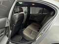 BMW 530 i Lim. xDrive M-Paket Dt. Fahrzeug HUD Xenon Gris - thumbnail 12