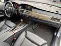 BMW 530 i Lim. xDrive M-Paket Dt. Fahrzeug HUD Xenon Gris - thumbnail 7