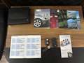 BMW 530 i Lim. xDrive M-Paket Dt. Fahrzeug HUD Xenon Gris - thumbnail 25