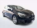 Renault Clio 1.0 tce Zen 100cv Schwarz - thumbnail 7