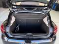 Renault Clio 1.0 tce Zen 100cv Schwarz - thumbnail 15