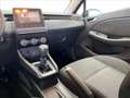 Renault Clio 1.0 tce Zen 100cv Schwarz - thumbnail 13