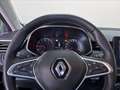 Renault Clio 1.0 tce Zen 100cv Schwarz - thumbnail 10