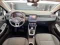 Renault Clio 1.0 tce Zen 100cv Schwarz - thumbnail 12