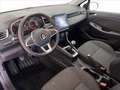 Renault Clio 1.0 tce Zen 100cv Schwarz - thumbnail 9