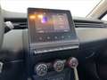 Renault Clio 1.0 tce Zen 100cv Schwarz - thumbnail 14