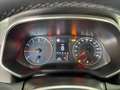 Renault Clio 1.0 tce Zen 100cv Schwarz - thumbnail 11