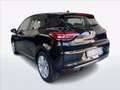 Renault Clio 1.0 tce Zen 100cv Schwarz - thumbnail 3