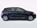 Renault Clio 1.0 tce Zen 100cv Schwarz - thumbnail 6