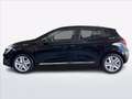 Renault Clio 1.0 tce Zen 100cv Schwarz - thumbnail 2