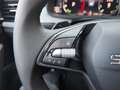 Skoda Scala Selection TSI DSG Silber - thumbnail 6