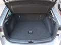 Skoda Scala Selection TSI DSG Silber - thumbnail 13