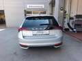 Skoda Scala Selection TSI DSG Silber - thumbnail 14