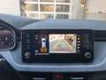 Skoda Scala Selection TSI DSG Silber - thumbnail 12