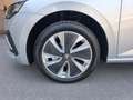 Skoda Scala Selection TSI DSG Silber - thumbnail 4