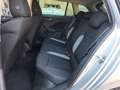 Skoda Scala Selection TSI DSG Silber - thumbnail 11