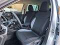 Skoda Scala Selection TSI DSG Silber - thumbnail 8