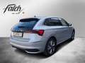 Skoda Scala Selection TSI DSG Silber - thumbnail 3