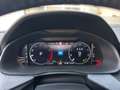 Skoda Scala Selection TSI DSG Silber - thumbnail 5