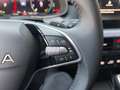 Skoda Scala Selection TSI DSG Silber - thumbnail 7