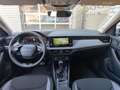 Skoda Scala Selection TSI DSG Silber - thumbnail 9