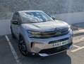 Citroen C5 Aircross BlueHDI 130 S&S EAT8 C-SERIES - thumbnail 3